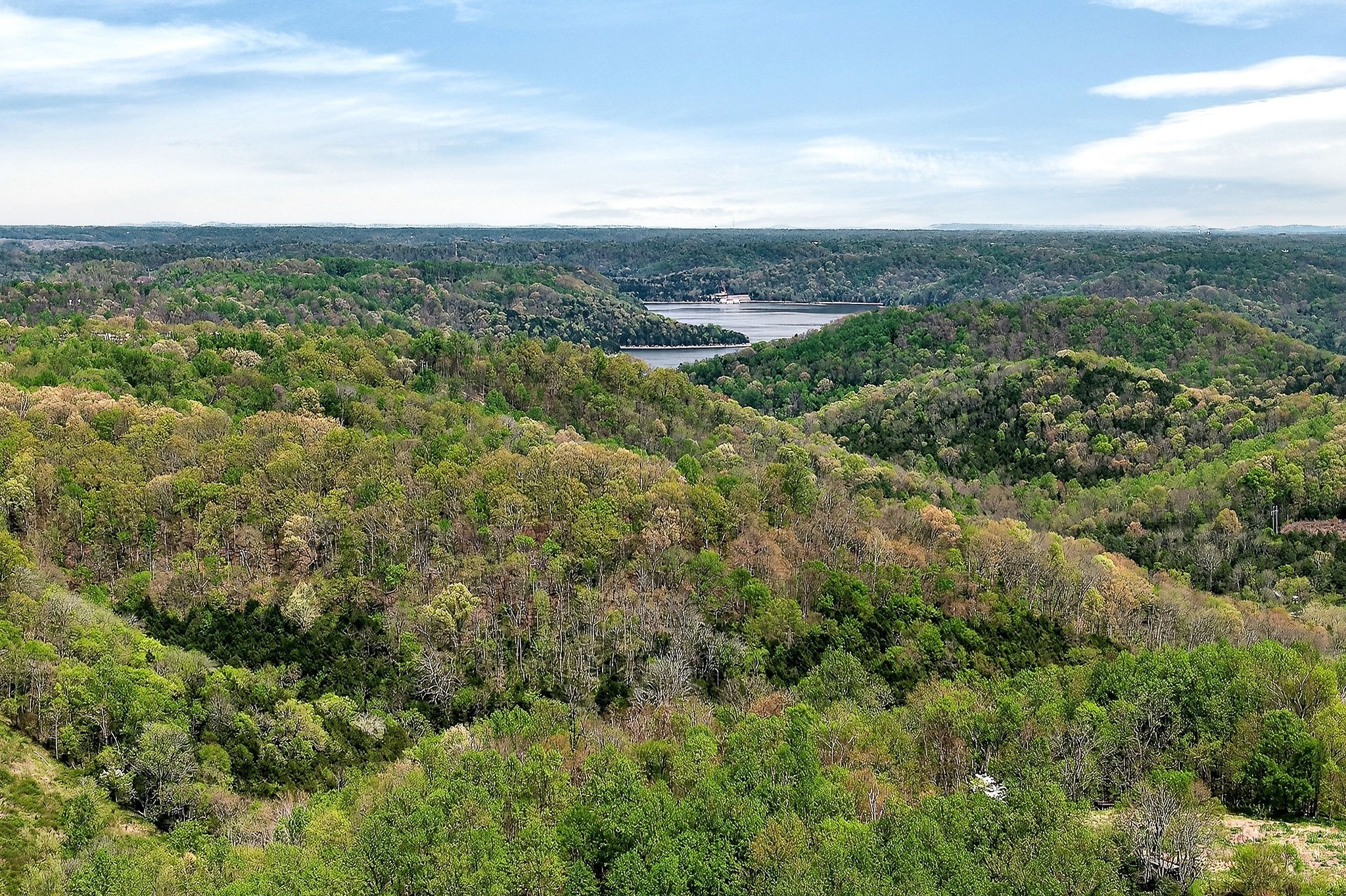 5175 Dale Ridge Road Liberty, TN 37095 - Photo 48 of 64