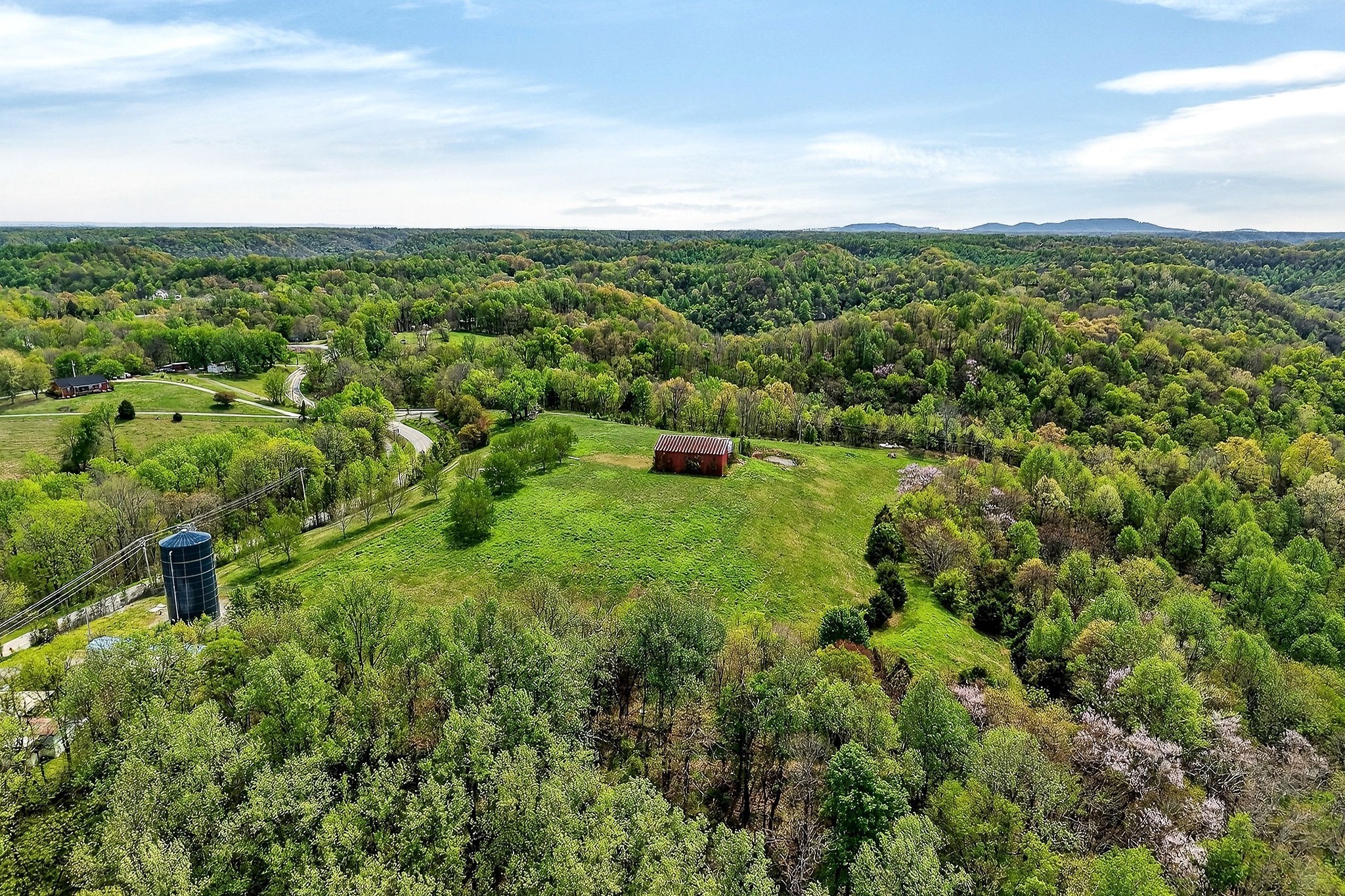 5175 Dale Ridge Road Liberty, TN 37095 - Photo 52 of 64