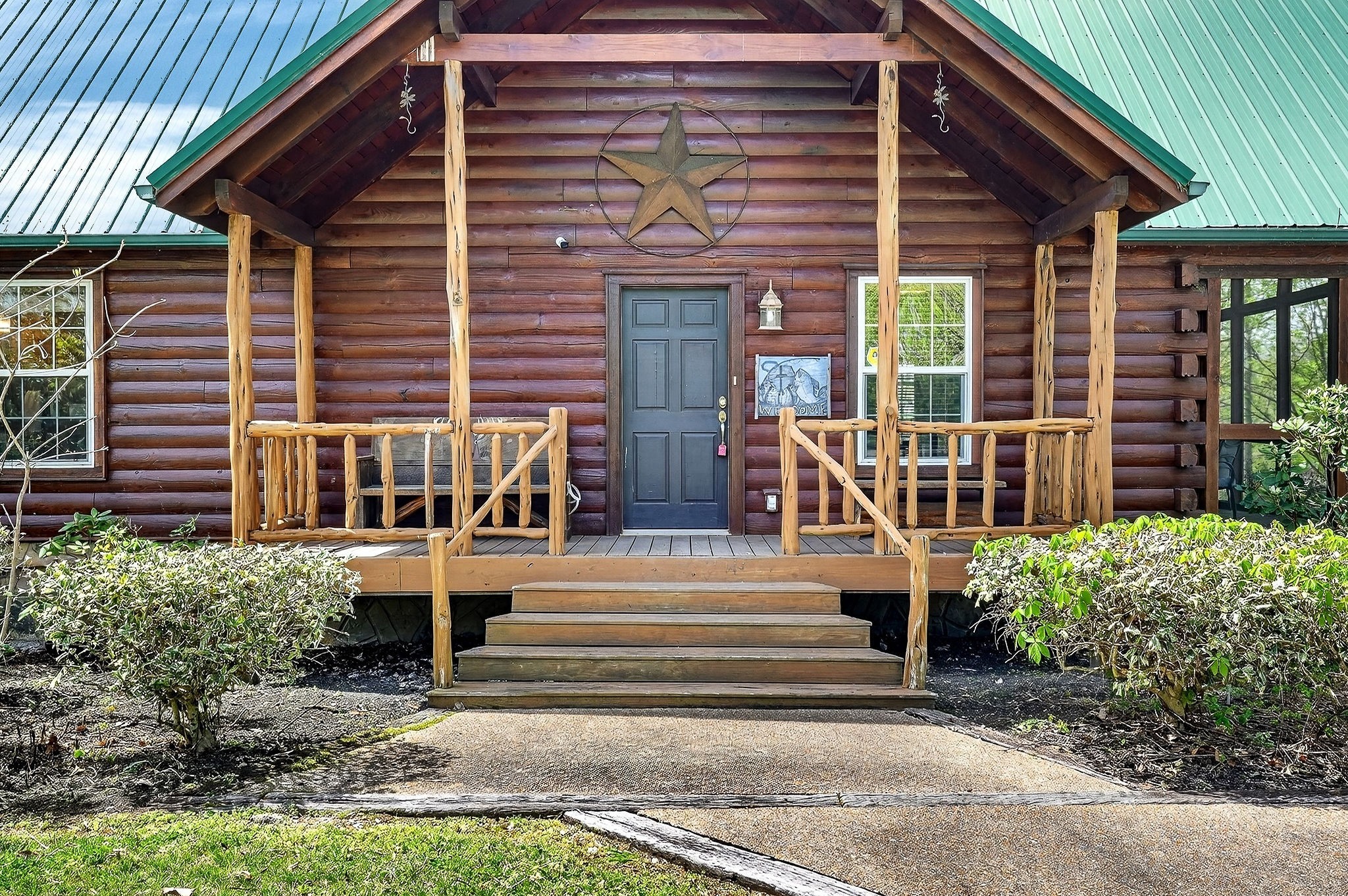 5175 Dale Ridge Road Liberty, TN 37095 - Photo 6 of 64