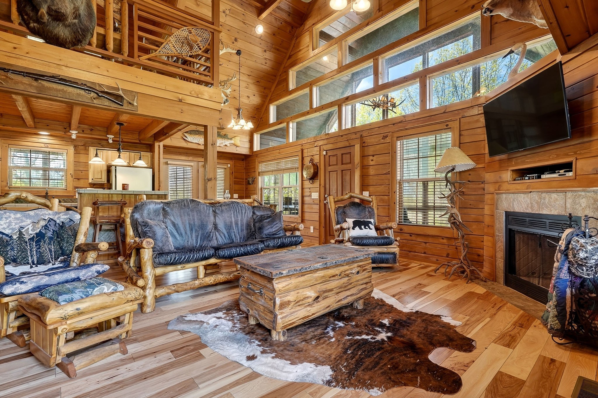 5175 Dale Ridge Road Liberty, TN 37095 - Photo 7 of 64