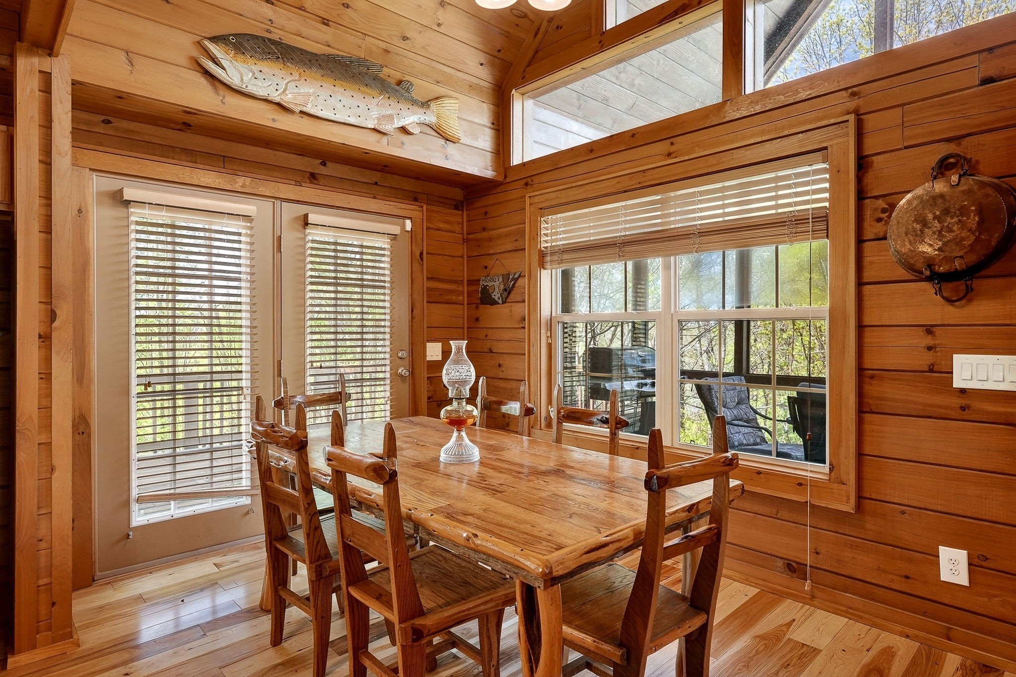 5175 Dale Ridge Road Liberty, TN 37095 - Photo 9 of 64