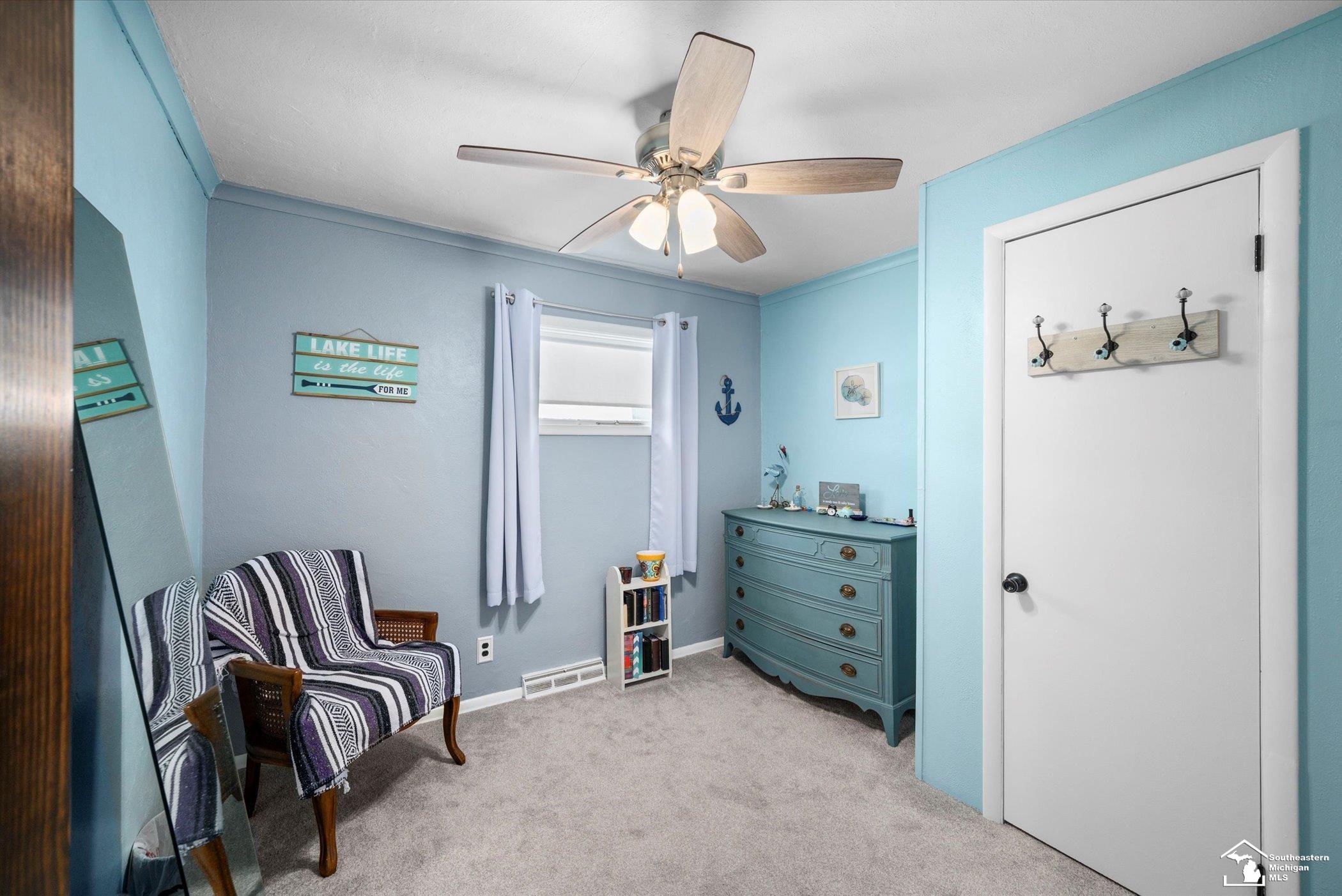 2577 East Rauch Road Erie, MI 48133 - Photo 34 of 56
