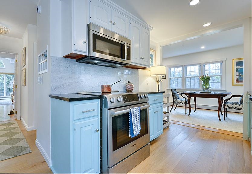162 Hurricane Road Keene, NH 03431 - Photo 11 of 40