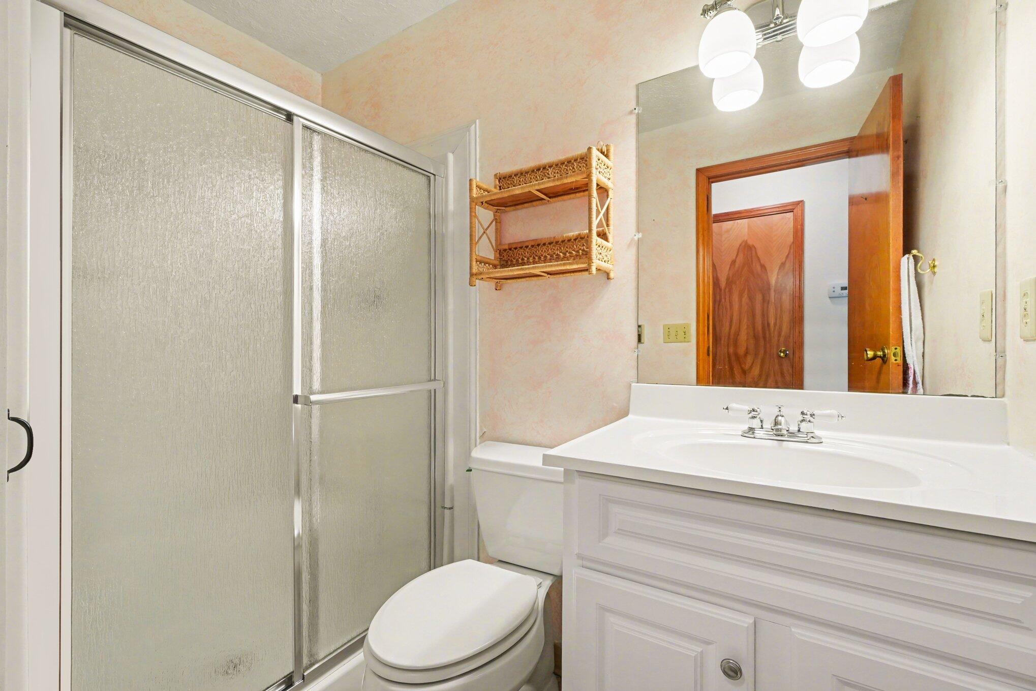 3656 Feeley Road Burlington, KY 41005 - Photo 18 of 30 Gallery Image 18