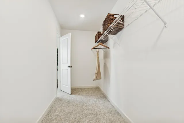 $389,750 | 1071 Anmeadle Row, Rosemount, MN 55068