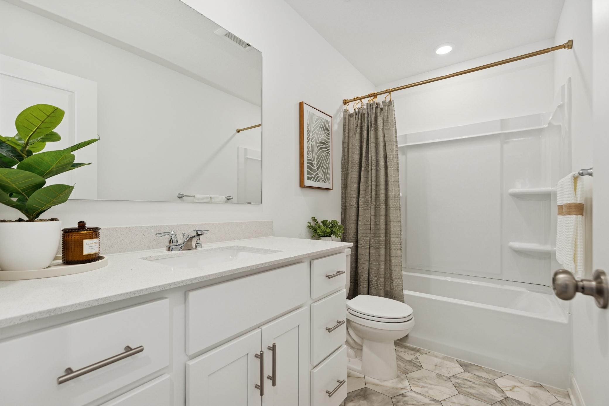 1071 Anmeadle Row Rosemount, MN 55068 - Photo 14 of 17