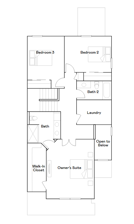 1071 Anmeadle Row Rosemount, MN 55068 - Photo 17 of 17