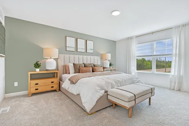 $389,750 | 1071 Anmeadle Row, Rosemount, MN 55068