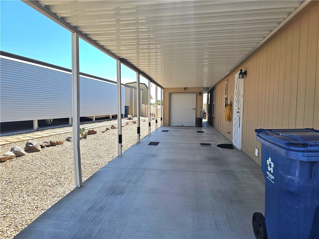 2350 Adobe Road Road, Unit 310 Bullhead City, AZ 86442 - Photo 62 of 64