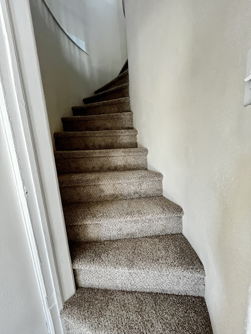 403 Uncas Street Tonica, IL 61370 - Photo 22 of 30 a view of entryway