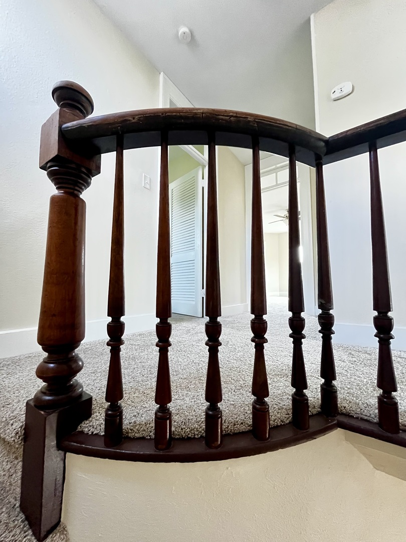 403 Uncas Street Tonica, IL 61370 - Photo 23 of 30 a view of a living room