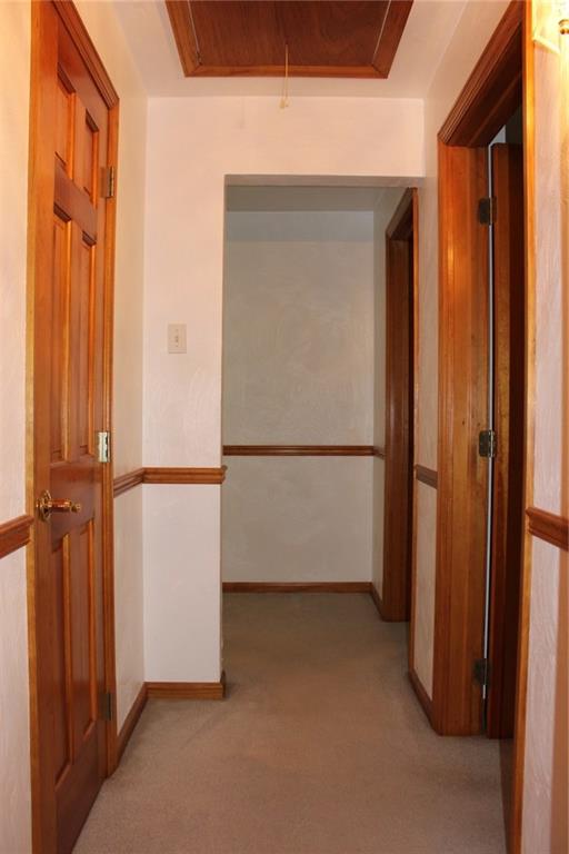 209 Saunders Station Road Trafford, PA 15085 - Photo 13 of 25 Gallery Image 13