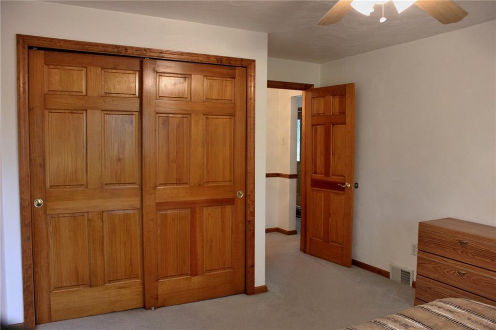 209 Saunders Station Road Trafford, PA 15085 - Photo 17 of 25 Gallery Image 17