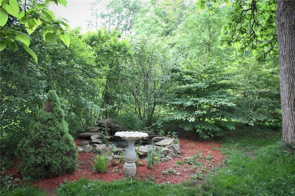 209 Saunders Station Road Trafford, PA 15085 - Photo 20 of 25 Gallery Image 20