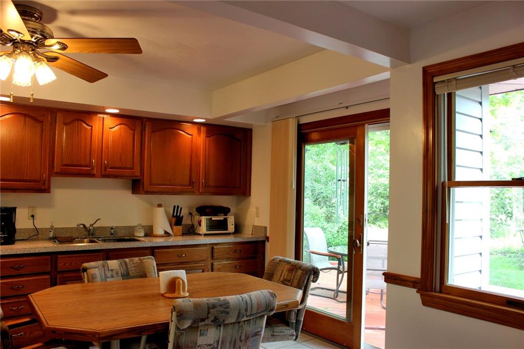 209 Saunders Station Road Trafford, PA 15085 - Photo 3 of 25 Gallery Image 3