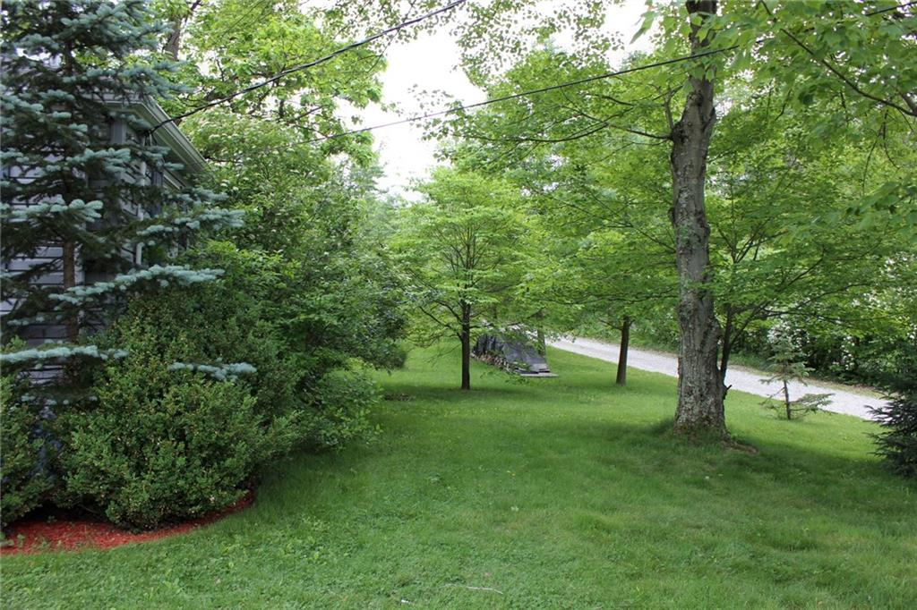 209 Saunders Station Road Trafford, PA 15085 - Photo 21 of 25 Gallery Image 21