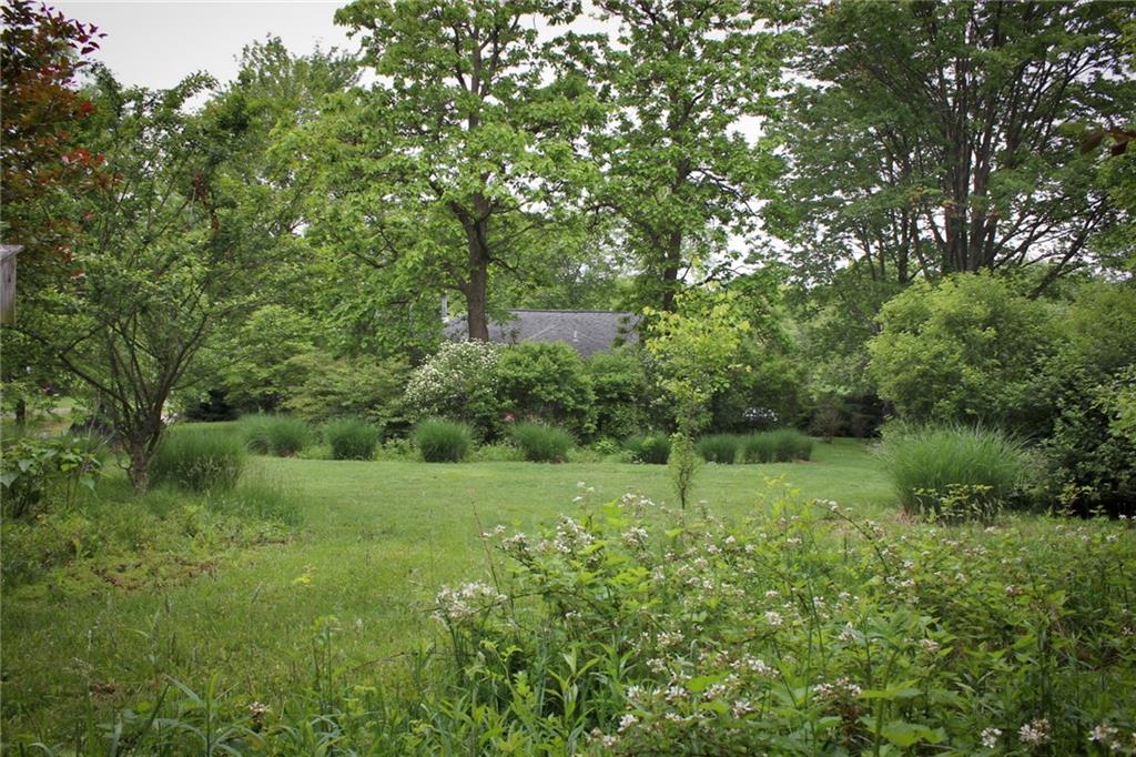 209 Saunders Station Road Trafford, PA 15085 - Photo 22 of 25 Gallery Image 22