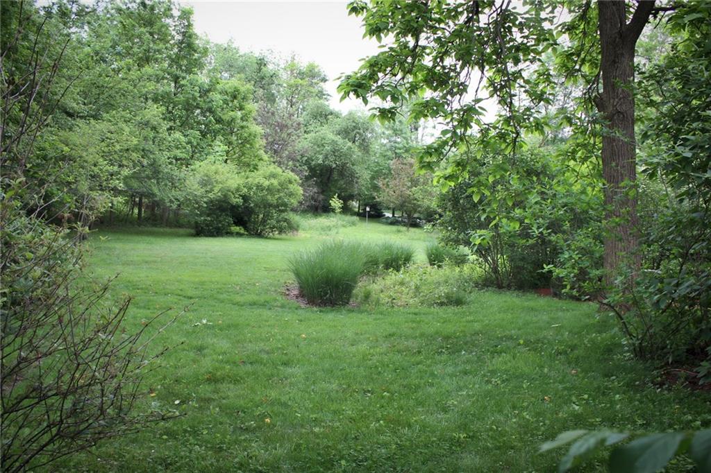 209 Saunders Station Road Trafford, PA 15085 - Photo 24 of 25 Gallery Image 24