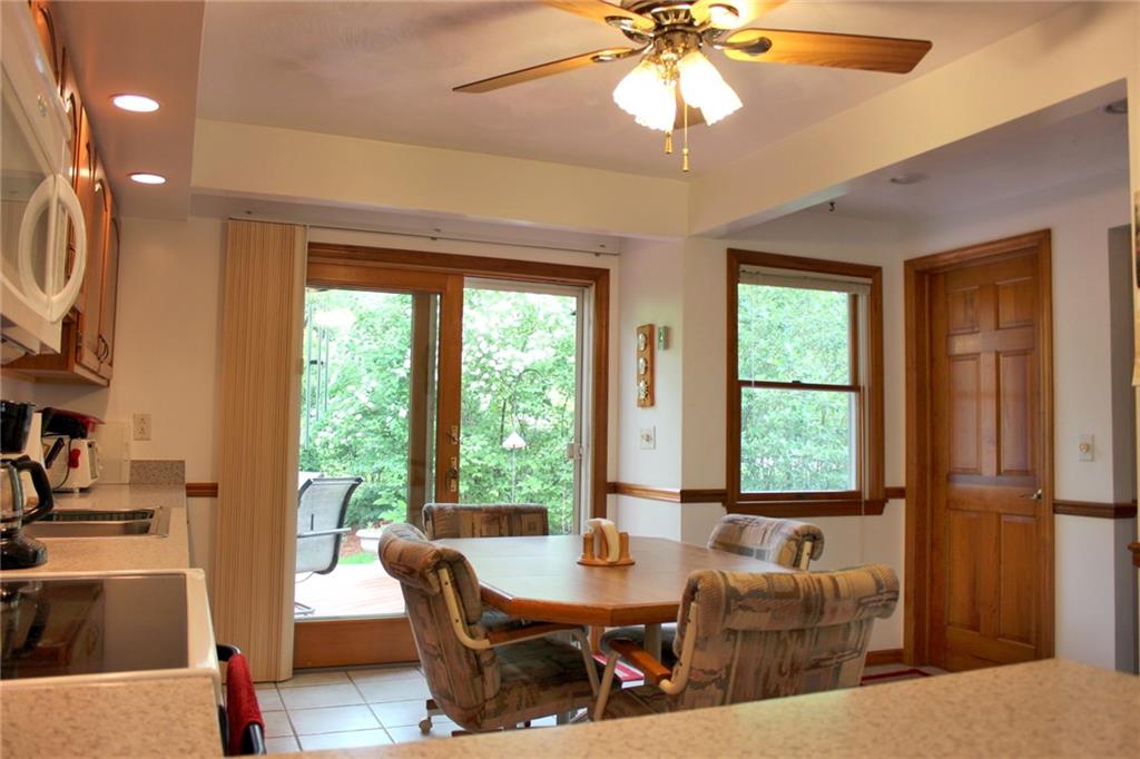 209 Saunders Station Road Trafford, PA 15085 - Photo 5 of 25 Gallery Image 5