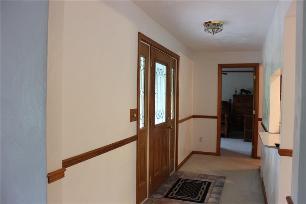 209 Saunders Station Road Trafford, PA 15085 - Photo 7 of 25 Gallery Image 7