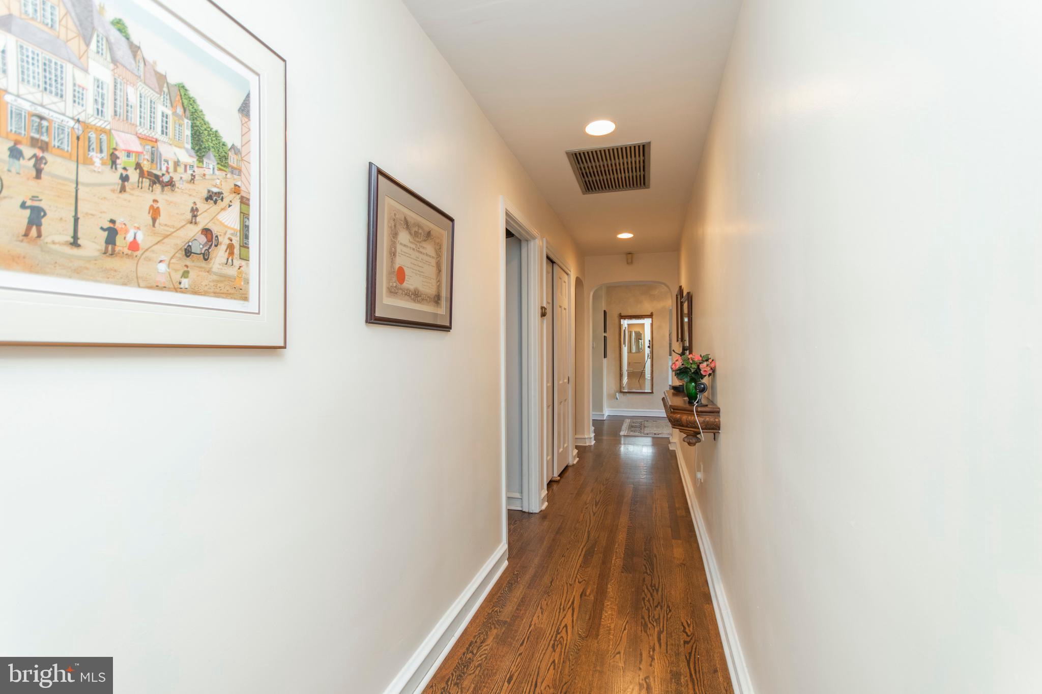 1365 Gilbert Road Rydal, PA 19046 - Photo 22 of 52