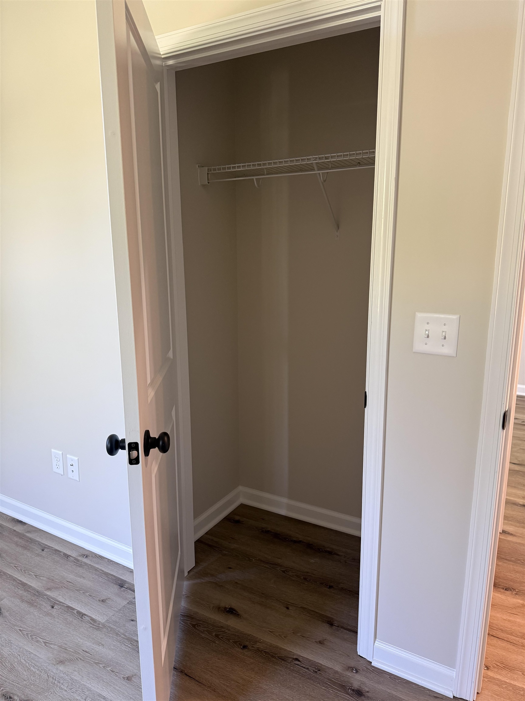 362 Whitmore Road Mount Solon, VA 22843 - Photo 20 of 27 Gallery Image 20