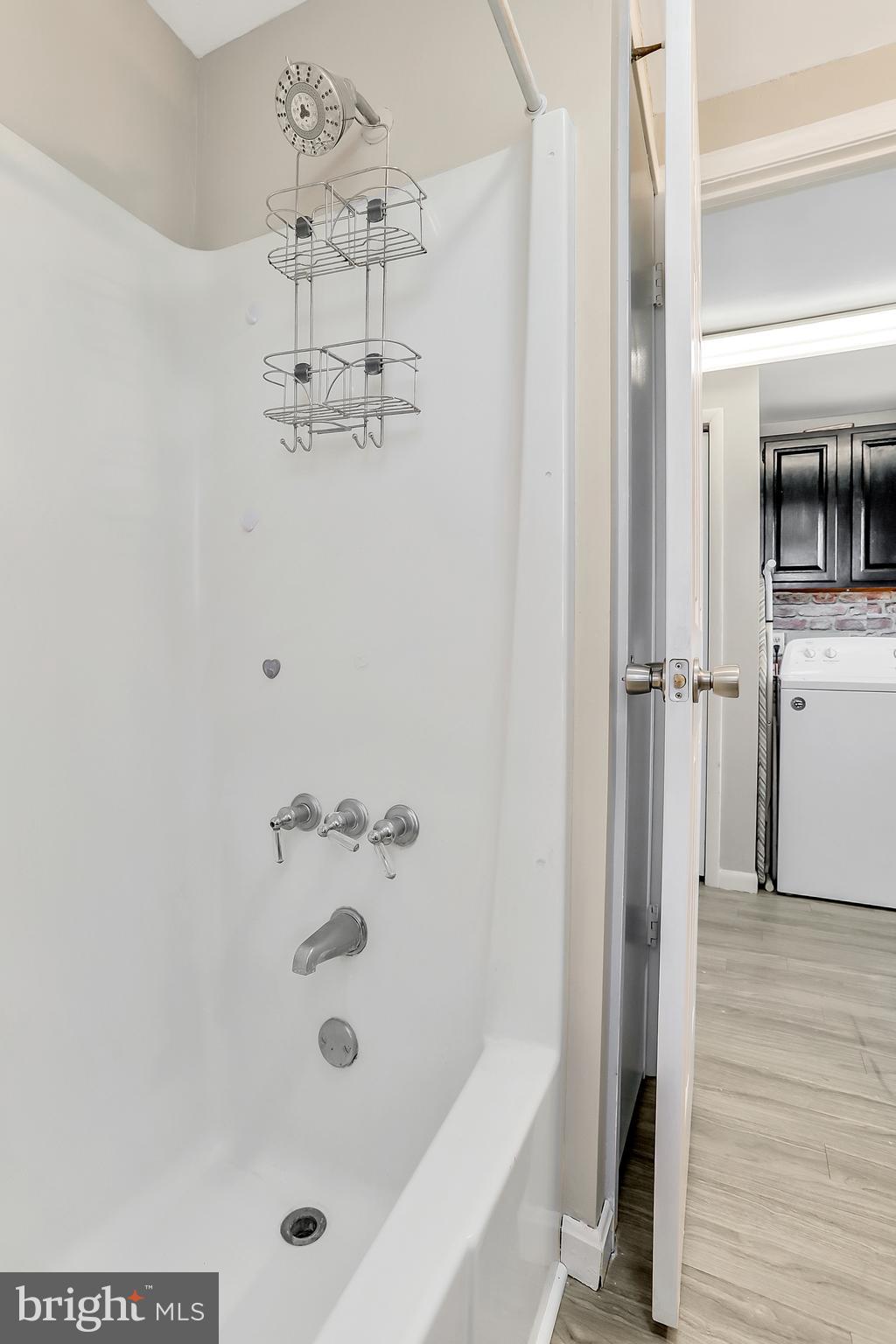 13837 Big Pool Road Clear Spring, MD 21722 - Photo 18 of 57