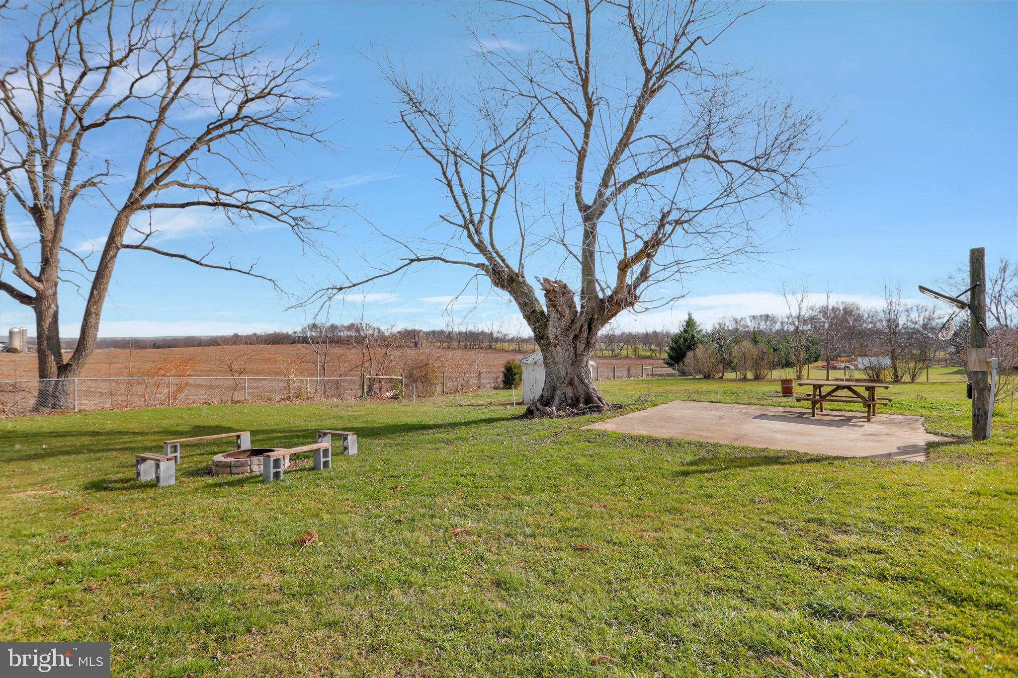 13837 Big Pool Road Clear Spring, MD 21722 - Photo 34 of 57