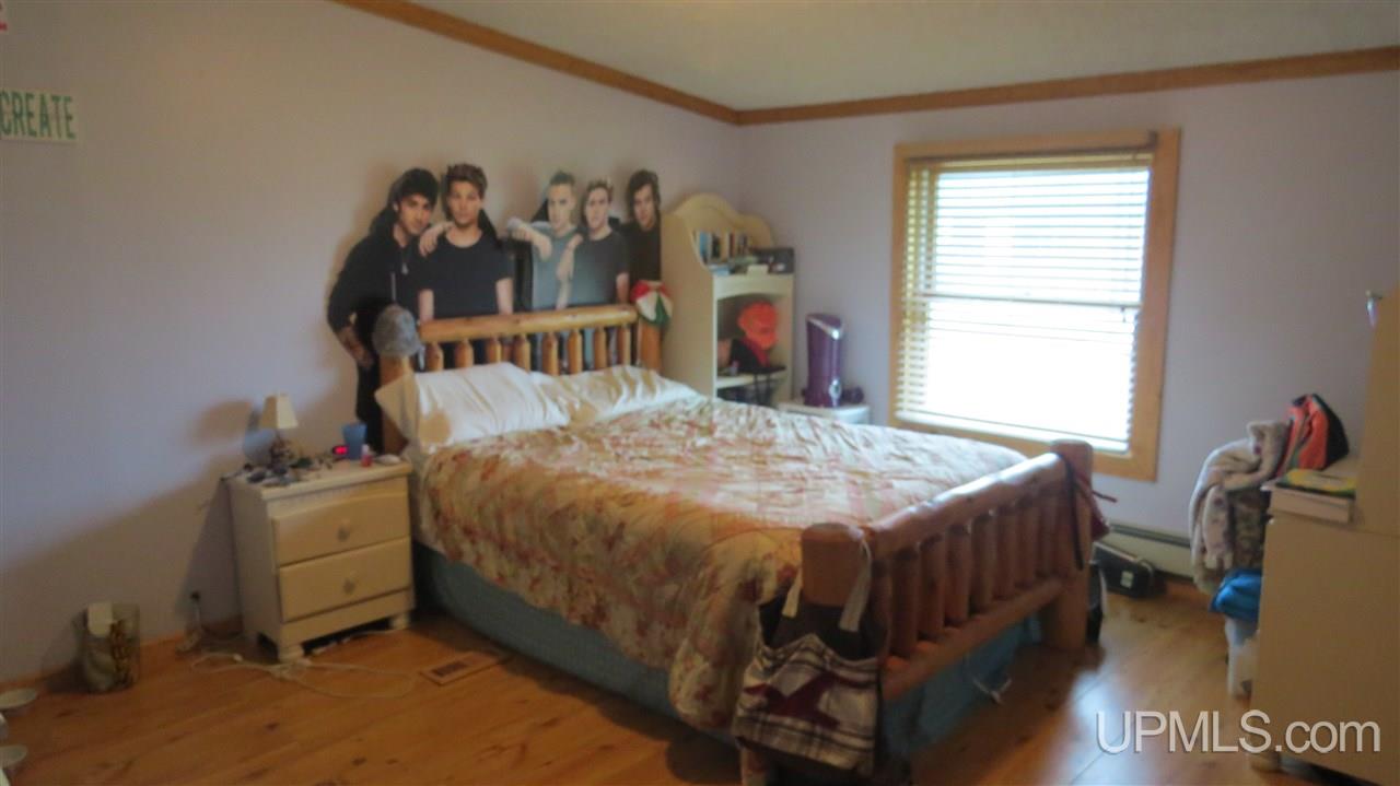 2613 18th Road Escanaba, MI 49829 - Photo 12 of 18