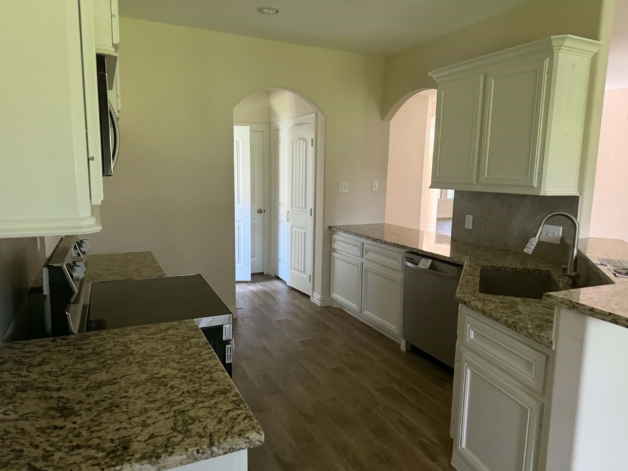35 Cherry Hill Trinity, TX 75862 - Photo 10 of 10