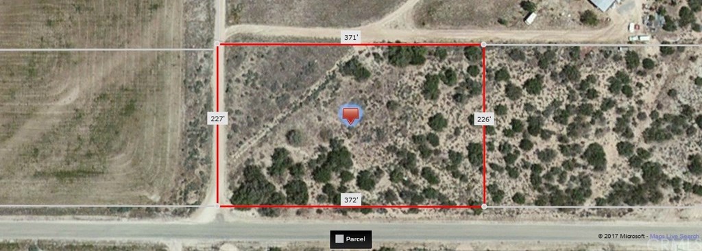 7 Coyote Canyon Road Anza, CA 92539 - Photo 1 of 1 Gallery Image 1