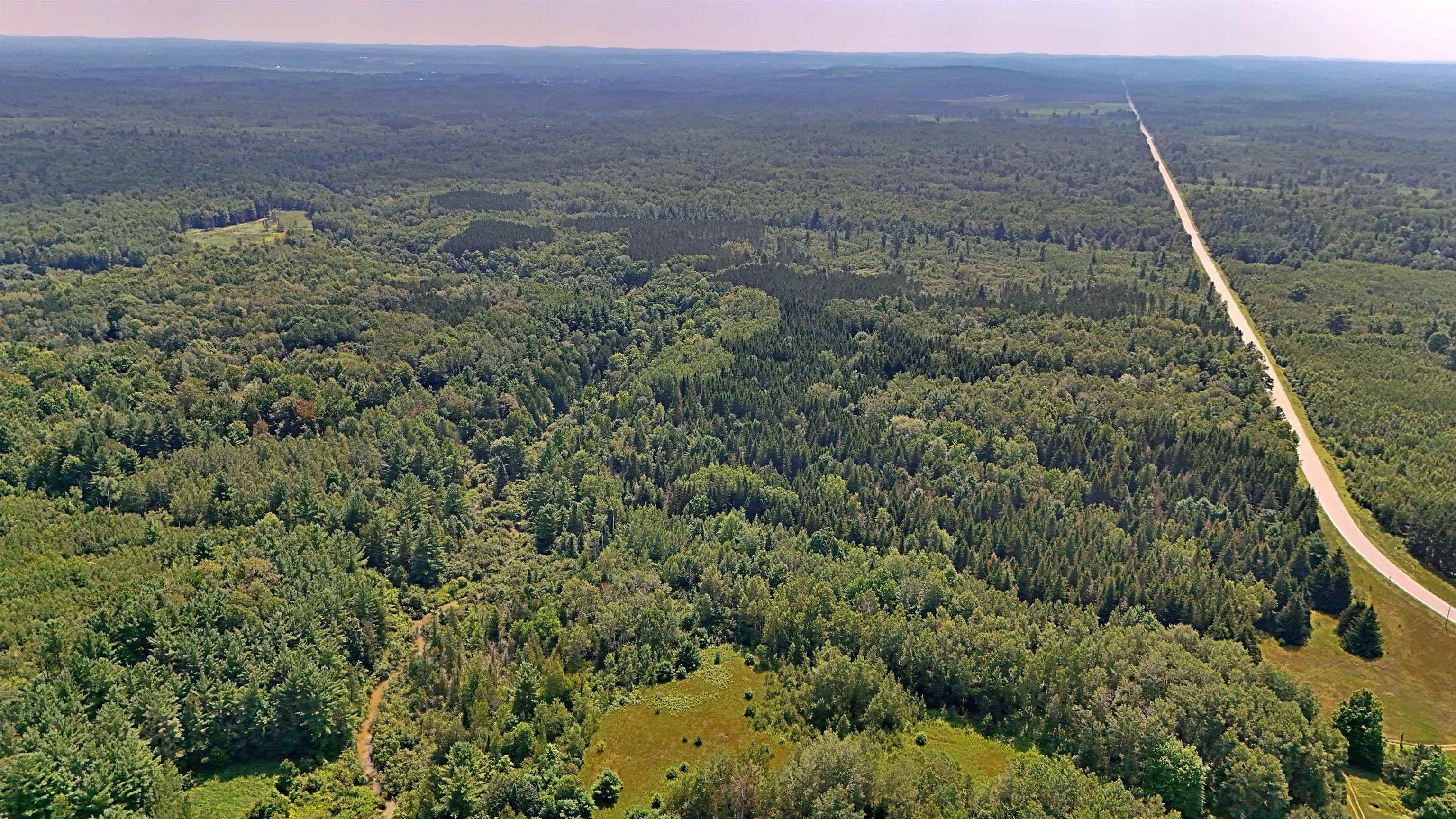 V/l North No 31 Road Manton, MI 49663 - Photo 8 of 14