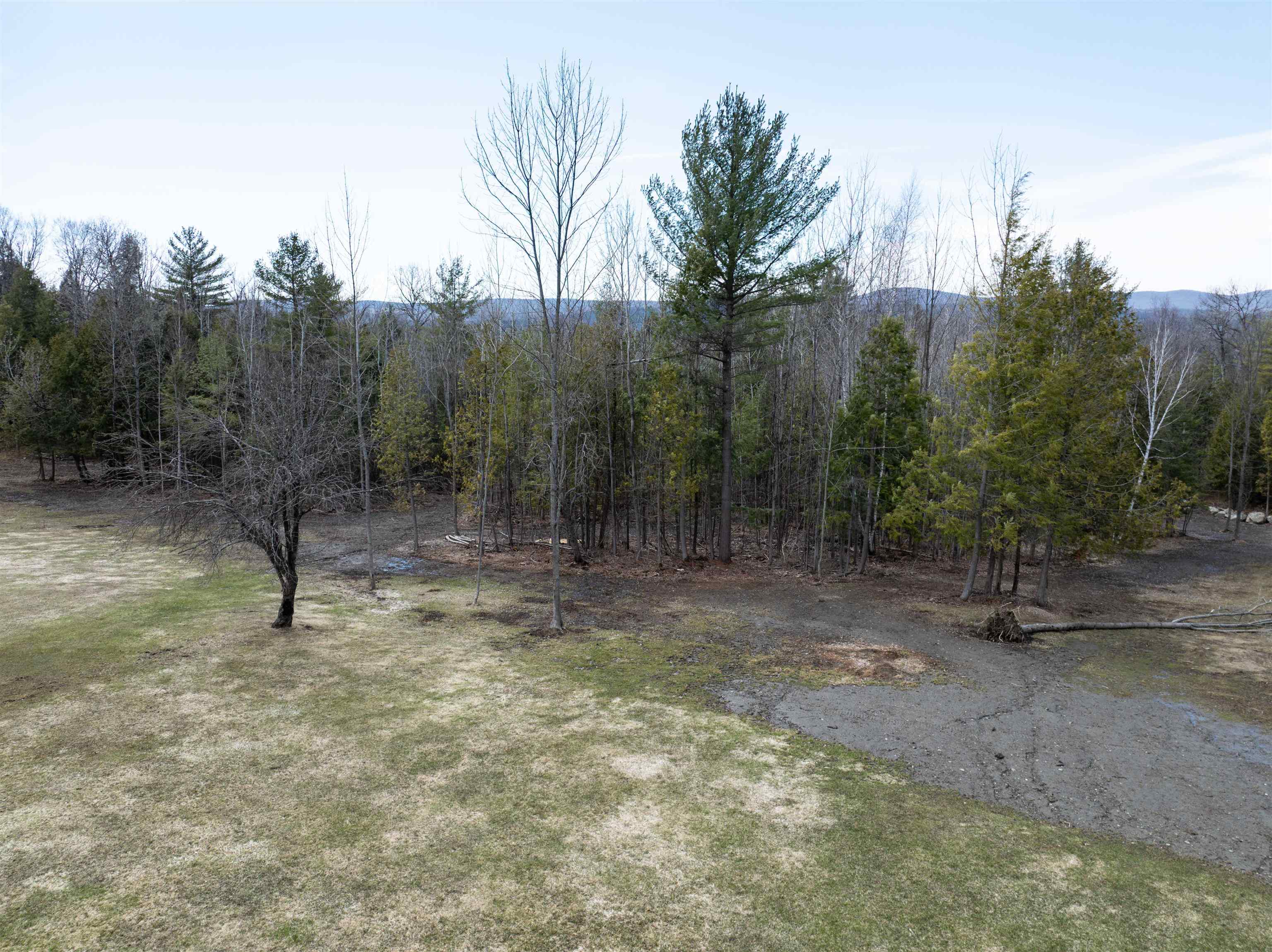 0 Middle Road, Unit 1 AND 2 Graniteville, VT 05654 - Photo 5 of 15