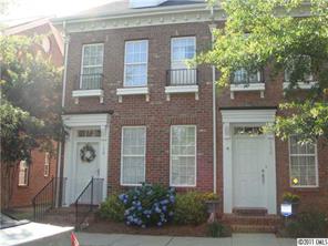 140 Singleton Road, Unit 140 Mooresville, NC 28117 - Photo 1 of 16 Gallery Image 1