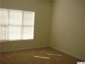 140 Singleton Road, Unit 140 Mooresville, NC 28117 - Photo 11 of 16 Gallery Image 11