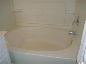 140 Singleton Road, Unit 140 Mooresville, NC 28117 - Photo 12 of 16 Gallery Image 12