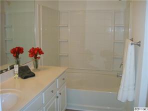 140 Singleton Road, Unit 140 Mooresville, NC 28117 - Photo 13 of 16 Gallery Image 13