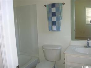 140 Singleton Road, Unit 140 Mooresville, NC 28117 - Photo 14 of 16 Gallery Image 14
