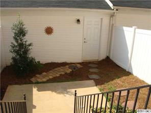 140 Singleton Road, Unit 140 Mooresville, NC 28117 - Photo 15 of 16 Gallery Image 15