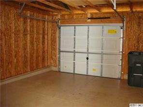 140 Singleton Road, Unit 140 Mooresville, NC 28117 - Photo 16 of 16 Gallery Image 16