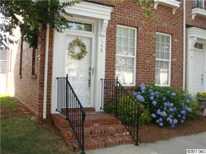 140 Singleton Road, Unit 140 Mooresville, NC 28117 - Photo 2 of 16 Gallery Image 2
