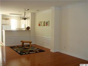 140 Singleton Road, Unit 140 Mooresville, NC 28117 - Photo 3 of 16 Gallery Image 3