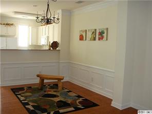 140 Singleton Road, Unit 140 Mooresville, NC 28117 - Photo 4 of 16 Gallery Image 4