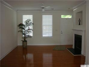 140 Singleton Road, Unit 140 Mooresville, NC 28117 - Photo 5 of 16 Gallery Image 5