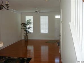 140 Singleton Road, Unit 140 Mooresville, NC 28117 - Photo 6 of 16 Gallery Image 6