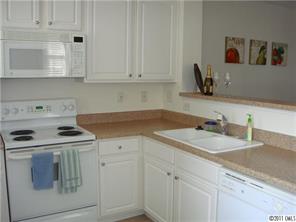140 Singleton Road, Unit 140 Mooresville, NC 28117 - Photo 7 of 16 Gallery Image 7