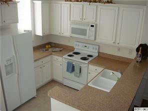 140 Singleton Road, Unit 140 Mooresville, NC 28117 - Photo 8 of 16 Gallery Image 8