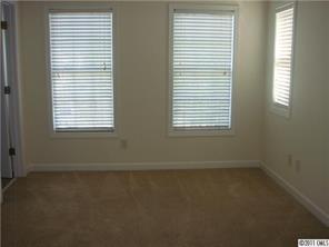 140 Singleton Road, Unit 140 Mooresville, NC 28117 - Photo 10 of 16 Gallery Image 10