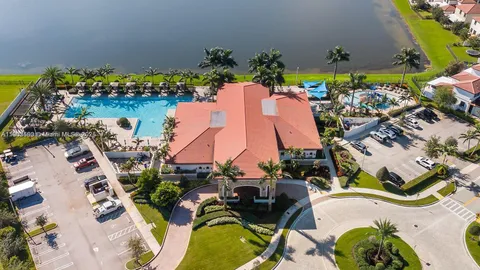 $3,200 | 10537 West 32nd Lane, Hialeah, FL 33018