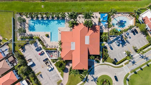 $3,200 | 10537 West 32nd Lane, Hialeah, FL 33018